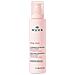 Very Rose Lait Demaquillant Onctueux 200ml - Foto miniatura 1