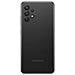 [Ricondizionato GOLD] Galaxy A32 128 GB Dual Sim Display 6.5" HD+ Slot Micro SD Fotocamera 64 Mpx Android Europa Nero - Foto miniatura 2