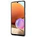 [Ricondizionato GOLD] Galaxy A32 128 GB Dual Sim Display 6.5" HD+ Slot Micro SD Fotocamera 64 Mpx Android Europa Nero - Foto miniatura 6