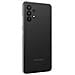 [Ricondizionato GOLD] Galaxy A32 128 GB Dual Sim Display 6.5" HD+ Slot Micro SD Fotocamera 64 Mpx Android Europa Nero - Foto miniatura 7