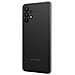 [Ricondizionato GOLD] Galaxy A32 128 GB Dual Sim Display 6.5" HD+ Slot Micro SD Fotocamera 64 Mpx Android Europa Nero - Foto miniatura 8