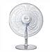 Ventilatore da tavolo Tablo Evo Bianco - Foto miniatura 1