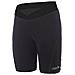 Rh+ Pista W Short Estivo Ciclismo Donna Taglia L - Foto miniatura 1