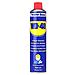 Spray Can Originale 600ml - Foto miniatura 1