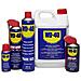 Spray Can Originale 600ml - Foto miniatura 4