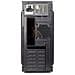 Case VCO-A1699P Tower ATX / Micro-ATX / Mini-ITX Colore Nero - Foto miniatura 4