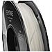 Filament Tpu 175 Millimetri Tpu Filamento 175 Millimetri La Stampa 3d Filamento Tpu Per Stampante 3d 0.5kg 1 Spool Bianco - Foto miniatura 4