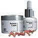 Frezyderm Et Kit Di Riparazione Pn B00tdqptu8 - Foto miniatura 1