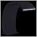 Fontana per Piscina con LED 22x60x70 cm in Acciaio Inox 304 - Foto miniatura 7