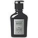 No. 801 Daily Skin Cleanser 50ml - Gel Detergente Uomo Carbone Attivo - Foto miniatura 1