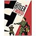 Jean-Christophe Brisard - Hitler è morto. Vol. 1: Vigile e spietato - Foto miniatura 1