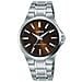 Orologio Da Donna Rg231px9 - Foto miniatura 1