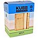 Kubb Original Red King - Foto miniatura 8