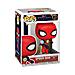 POP! Marvel - Spider Man - Foto miniatura 2