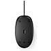 125 Wired Mouse - Foto miniatura 4