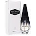 , Ange Ou Demon, Eau De Parfum, For Women, 50 Ml - Foto miniatura 2