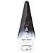 , Ange Ou Demon, Eau De Parfum, For Women, 50 Ml - Foto miniatura 3