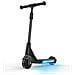Monopattino Elettrico Per Bambini Nero - Foto miniatura 12