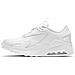 Scarpe Air Max Bolt (gs) Taglia 39 Codice Cw1626-104 Bianco - Foto miniatura 2