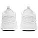 Scarpe Air Max Bolt (gs) Taglia 39 Codice Cw1626-104 Bianco - Foto miniatura 3