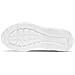Scarpe Air Max Bolt (gs) Taglia 39 Codice Cw1626-104 Bianco - Foto miniatura 4