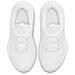 Scarpe Air Max Bolt (gs) Taglia 39 Codice Cw1626-104 Bianco - Foto miniatura 5