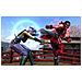 N3DS Dead or Alive Dimensions Versione UK - Foto miniatura 2