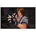 N3DS Dead or Alive Dimensions Versione UK - Foto miniatura 4
