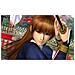 N3DS Dead or Alive Dimensions Versione UK - Foto miniatura 1
