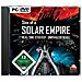 Sins of a Solar Empire (PC) , PC, Strategia, T (Teen)  - Foto miniatura 6
