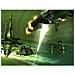 Sins of a Solar Empire (PC) , PC, Strategia, T (Teen)  - Foto miniatura 1