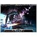 Sins of a Solar Empire (PC) , PC, Strategia, T (Teen)  - Foto miniatura 2