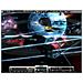 Sins of a Solar Empire (PC) , PC, Strategia, T (Teen)  - Foto miniatura 3