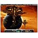 Sins of a Solar Empire (PC) , PC, Strategia, T (Teen)  - Foto miniatura 4
