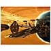 Sins of a Solar Empire (PC) , PC, Strategia, T (Teen)  - Foto miniatura 5