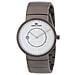 3316268 Orologio da polso Maschio Quarzo Argento orologio - Foto miniatura 1