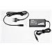 PA3822U-1ACA, 100-240V, 50/60 Hz, 45W, Interno, Computer portatile, Satellite T210D, T215D, T230, T235, T235D; libretto W100 and W105 series - Foto miniatura 2