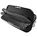 Grill Elettrico da Tavola Nero - Foto miniatura 2