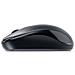 DX-110, PS / 2, Ufficio, Pressed buttons, Rotella, Ottico, Windows 10 Home, Windows 7 Home Basic, Windows 8 - Foto miniatura 2