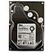 Hard Disk Interno D3YV6 1 TB 3.5" Interfaccia Seriale ATA 7200 Rpm - Foto miniatura 1