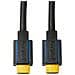 CHB005 3m HDMI Type A (Standard) HDMI Type A (Standard) Nero cavo HDMI - Foto miniatura 2