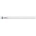 MAS LEDtube 1500mm 20W G13 A+ Bianco lampada LED - Foto miniatura 1