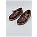 15233-001 - 379663 - Marrone - 45 - Foto miniatura 2