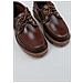 15233-001 - 379663 - Marrone - 45 - Foto miniatura 3