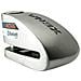 Bloccadisco Con Allarme Xx15 Bluetooth - Foto miniatura 1