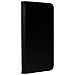 Custodia Per Cellulare Nera Per Iphone 6 Plus 7x Slot Per Schede - Foto miniatura 1