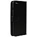 Custodia Per Cellulare Nera Per Iphone 6 Plus 7x Slot Per Schede - Foto miniatura 5