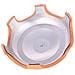 Po-115984 Macchina E Forno Per Pizza 6 Pizza (e) Nero, Arancione 1200 W - Foto miniatura 2