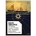 David Abulafia - Storia Marittima Del Mondo. Quattro Millenni Di Scoperte, Uomini E Rotte - Foto miniatura 1