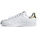 Scarpe Stan Smith W Taglia 41 1/3 Codice G58184 Bianco - Foto miniatura 2